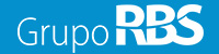 Logo Grupo RBS